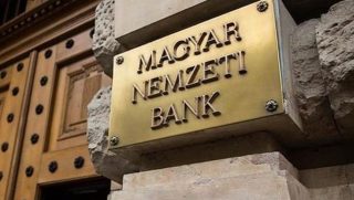 Jön a minősített lakáshitel az MNB-től