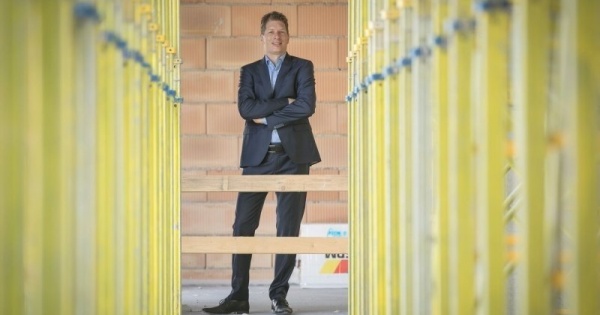 Biztosított a gigaberuházások jövője