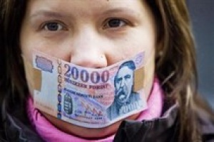 Nőtt a nem teljesítő jelzáloghitelek aránya