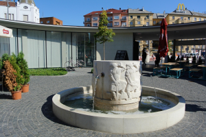 A vevők már az árcsökkenésre várnak - a dél-budai régió ingatlanpiaca