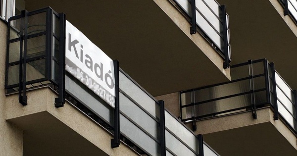 Albérletroham: megint drágultak a kiadó lakások, és még nincs vége