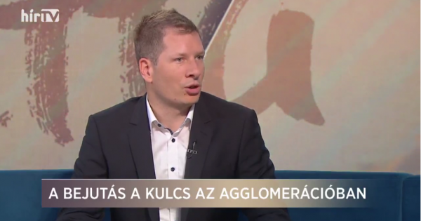 Örök téma az ingatlan vásárlás: a fővárosban esetleg az agglomerációban vegyünk családi fészket?
