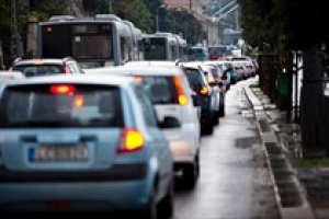 Keserves idők elé néznek a budapestiek
