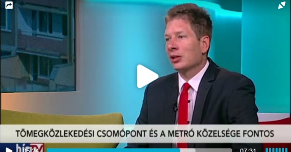 Lassuló ütemben, de tovább drágulnak a panellakások