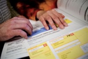 Többet törlesztettünk, mint amennyi hitelt felvettünk