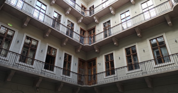 Az áremelkedés miatt megfordult az irány a bérlakáspiacon