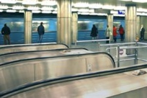 Végre korszerűsítik a 3-as metrót