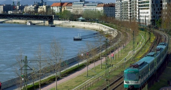 Még akad családi ház 15 millióért Budapesten