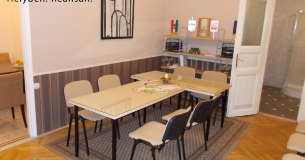 Nincs megfelelő minőségű kínálat most az ingatlanpiacon