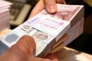 Mennyire töri meg jövőre a lakáshitelezést az MNB szigora?