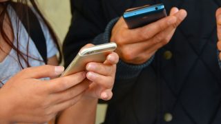 Az európai nagyvárosok közül Budapest 4G hálózata a leggyorsabb