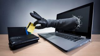 Adathalászok zaklatnak a Telekom nevében