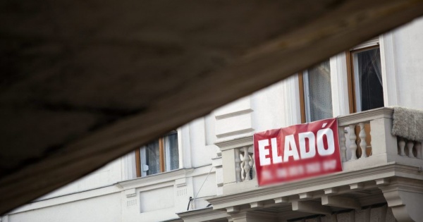 Kaphatunk még új lakást 30 millió alatt?