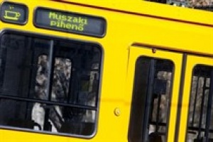 Megvan a pénz az 5-ös metróra