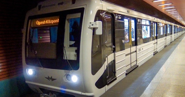 Mit hozhat a 3-as metró meghosszabbítása az ingatlanpiacon?