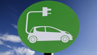 Nem sikerült kimeríteni az elektromos autók támogatási keretét