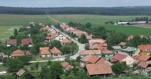 A kistelepülések megtartóerejét növelheti a falusi csok