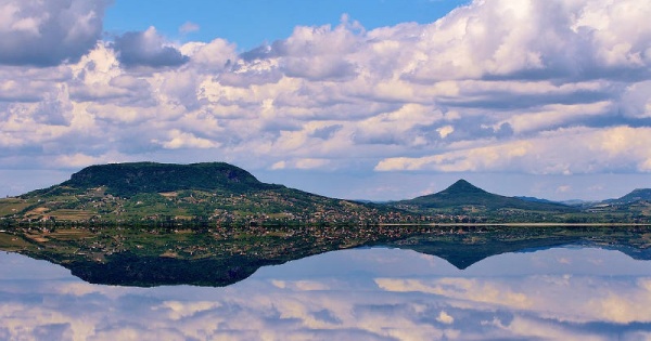 Csábító a Balaton a lakásvásárlók számára