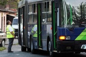 Újpalotára vinné a 7-es buszt a BKK