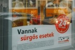 Most jön csak a nagy ajándék a devizahiteleseknek