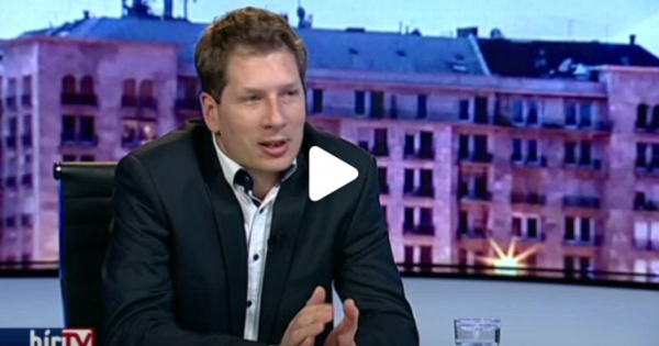 Világviszonylatban is rendkívüli ütemben drágultak a lakásárak tavaly Budapesten.