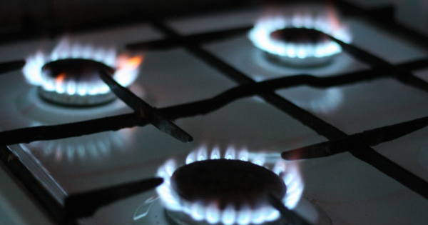Mennyivel tette tudatosabbá az ingatlanvásárlókat a dráguló energia?