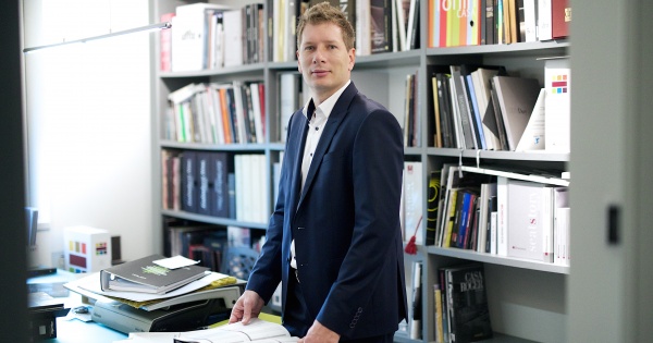Újra megélénkülhet a lakáspiac