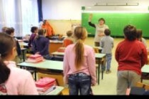 Iskolakezdés: Minden fontos dátum egy helyen
