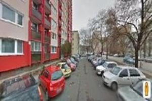 I love panel: a Főtáv megkereste Budapest legtakarékosabb panelépületeit