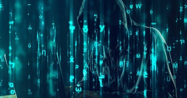 Ezer dollárral jutalmazza a Google az etikus hackereket
