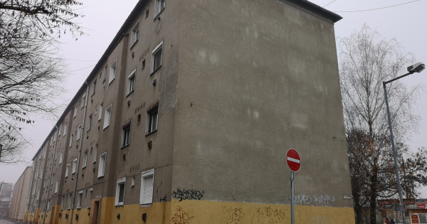Méregdrága ingatlanárak: mit tehet egy magánember, hogy szabályozza a piacot?