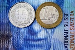 Ezért fizethet Ön mégiscsak többet az árfolyamgát miatt