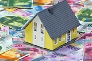 A Kúria sem tud mit kezdeni a devizahitelesekkel