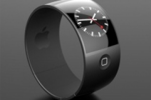 Lakás-automatizálás Apple okosórával?