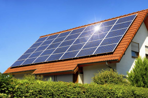 Mennyit ér a vevőknek egy energiatakarékos lakás?