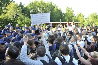 Majdnem kétmillió magyar rossz adósnak számít