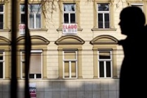 7 hónap 48 milliárd - ennyit hoztak az ingatlanbefektetők