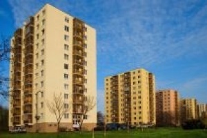 Ódzkodnak a társasházak a felújítástól