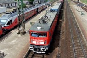 Ilyen lesz a vasút a Balaton északi partján