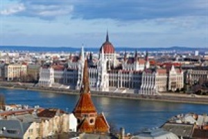 Budapest a világ harmadik legbecsületesebb városa