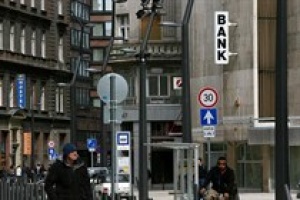 Alternatív bankrendszerre lenne szükség