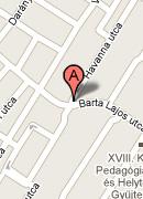 Balla Ingatlan - XVIII. ker�let, Gy�l