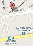 Balla Ingatlan - XVI. ker�let
