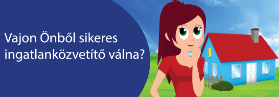 110450_Vajon_onbol_sikeres_570x200.png 110450_Vajon_onbol_sikeres_570x200.png