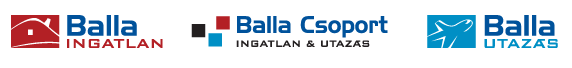 302521_logosor.png 302521_logosor.png
