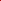 630574_piros.png 630574_piros.png