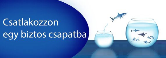 794543_capas_570x200.png 794543_capas_570x200.png