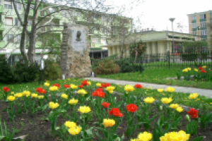 Egyre kevesebb a “mindenáron” vásárolni akaró vevő - a VII., VIII. és IX. kerület ingatlanpiaca