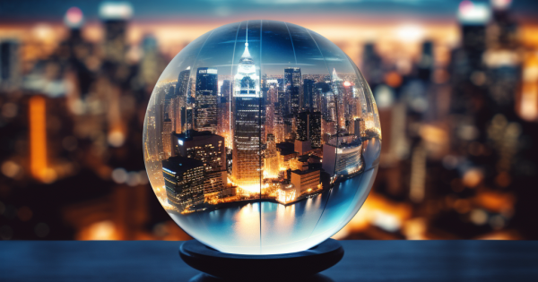 Mennyire pontosan jelezték előre a 2025-ös ingatlanpiaci változásokat a Balla Ingatlan szakértői?