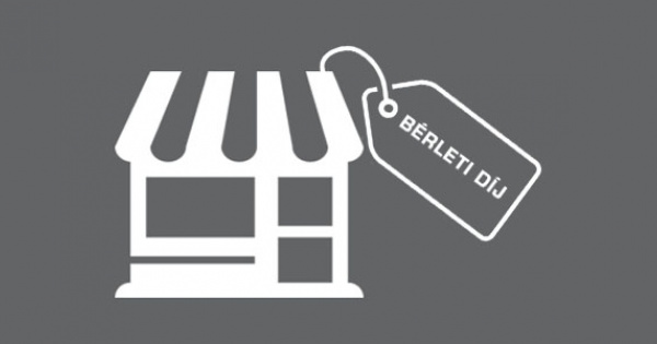 Megtört a lendület a bérlakáspiacon: de hogyan látják az ingatlanközvetítők?